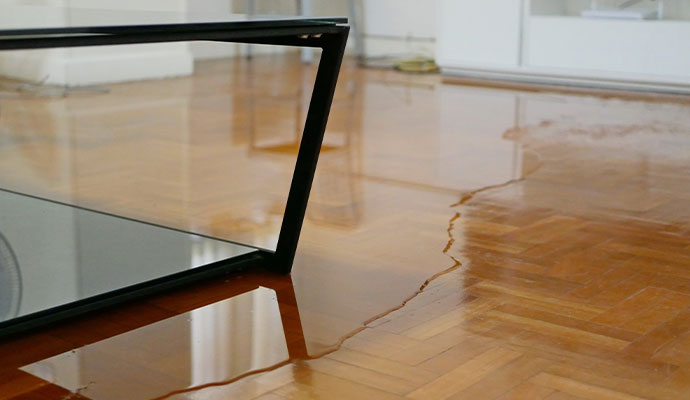 Navigating Water Damage Restoration: Unraveling the Complexities of Insurance in Westchester, NY